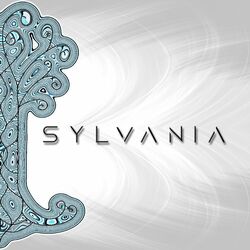 Cover of Sylvania