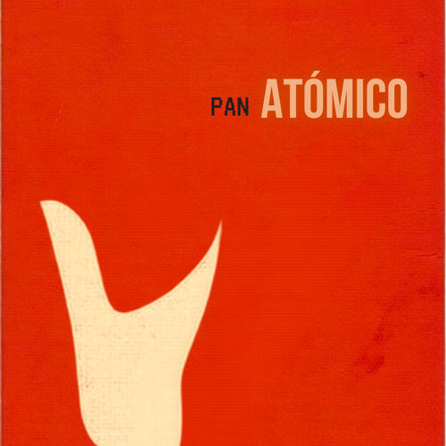 Atómico