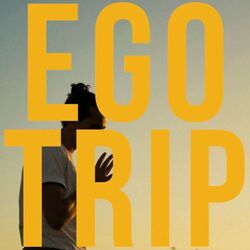 Cover of Egotrip