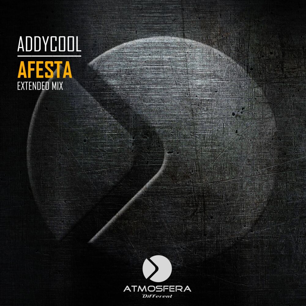 Picture of Afesta (Extended Mix)