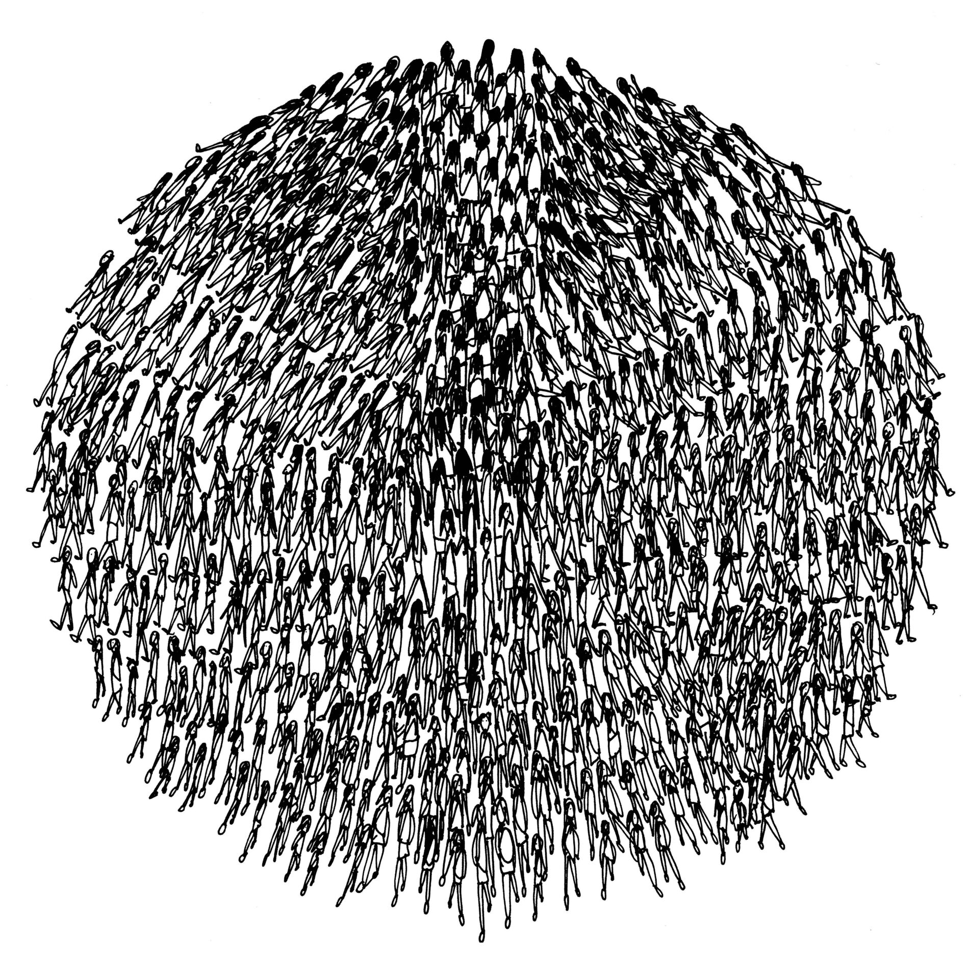 Album cover of Elsewhere VXIII