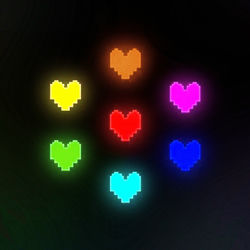 Pochette album