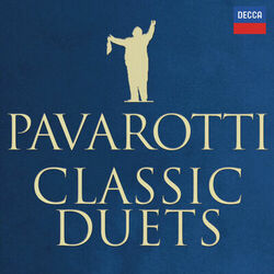 Cover of Classic Duets