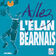 Allez l'Elan Béarnais - "Hymne officiel de l'EBPO"
