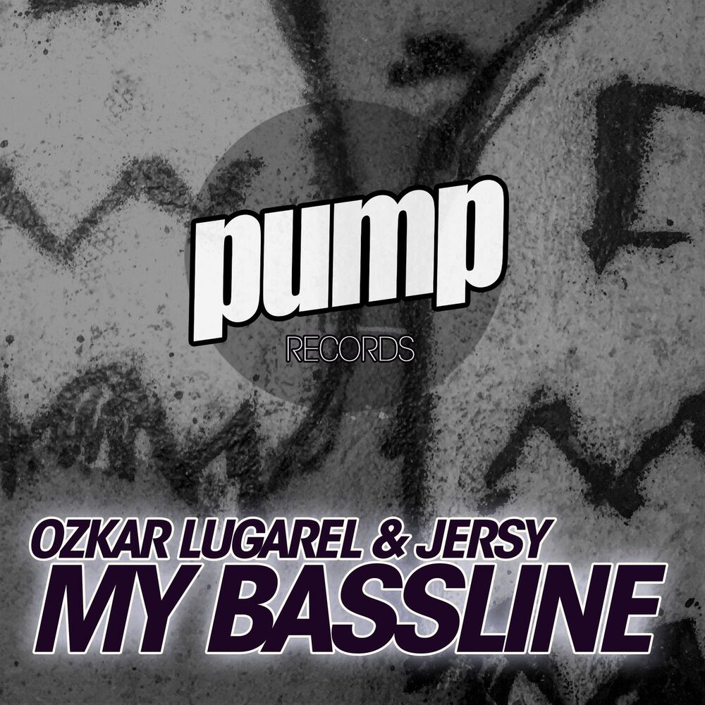 Picture of My Bassline