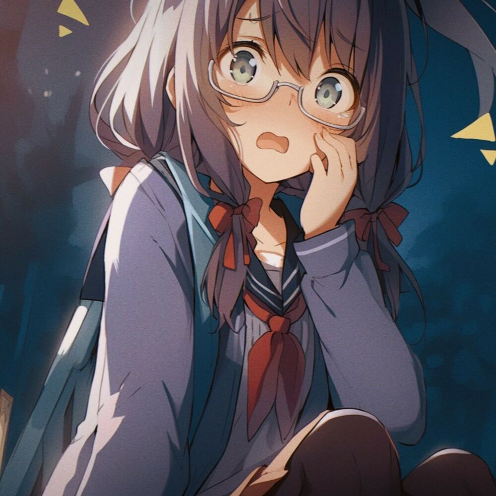 Picture of 井中之脑