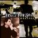 Desperately (Album Version)