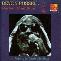 Devon Russell: albums, songs, concerts | Deezer