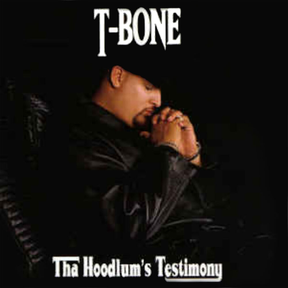 Picture of Tha Hoodlum's Testimony