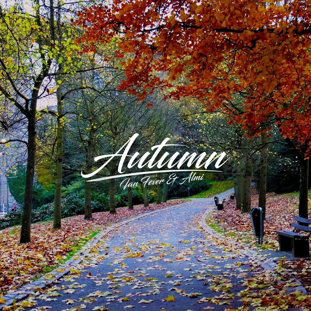 Picture of Autumn