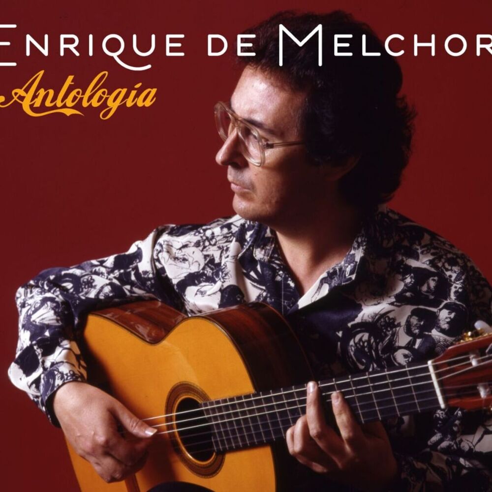 Picture of Antologia