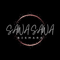 Cover of Sawa Sawa