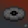 Minecraft Stal (feat. Stal) (Remix)