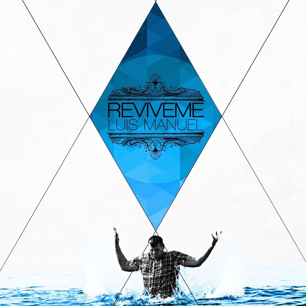 Picture of Reviveme