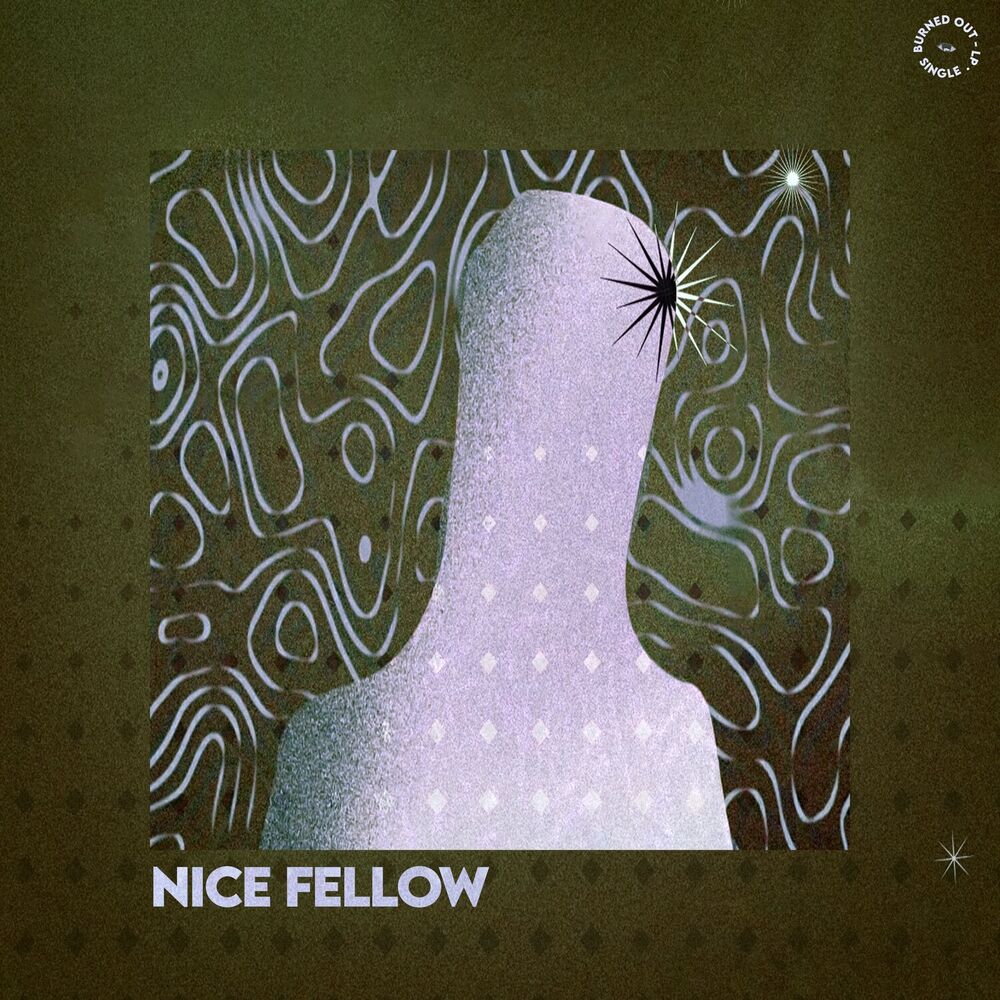 Picture of Nice fellow