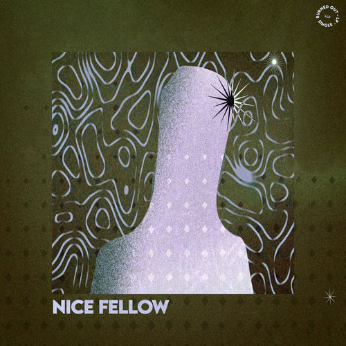 Nice fellow