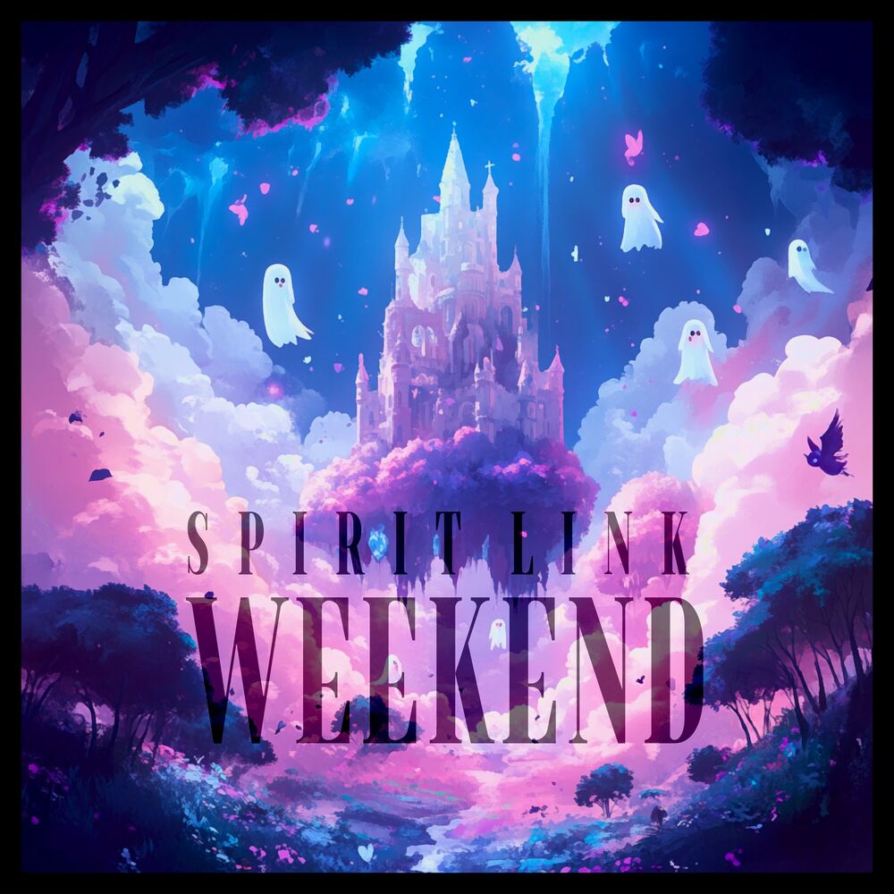 Picture of Weekend