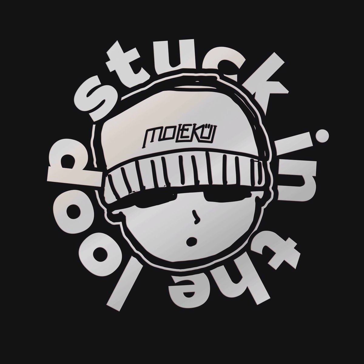 Album cover of Take 1
