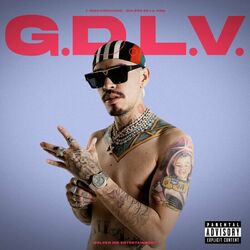 Cover of Golpes De La Vida