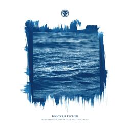 Cover of Something Borrowed, Something Blue