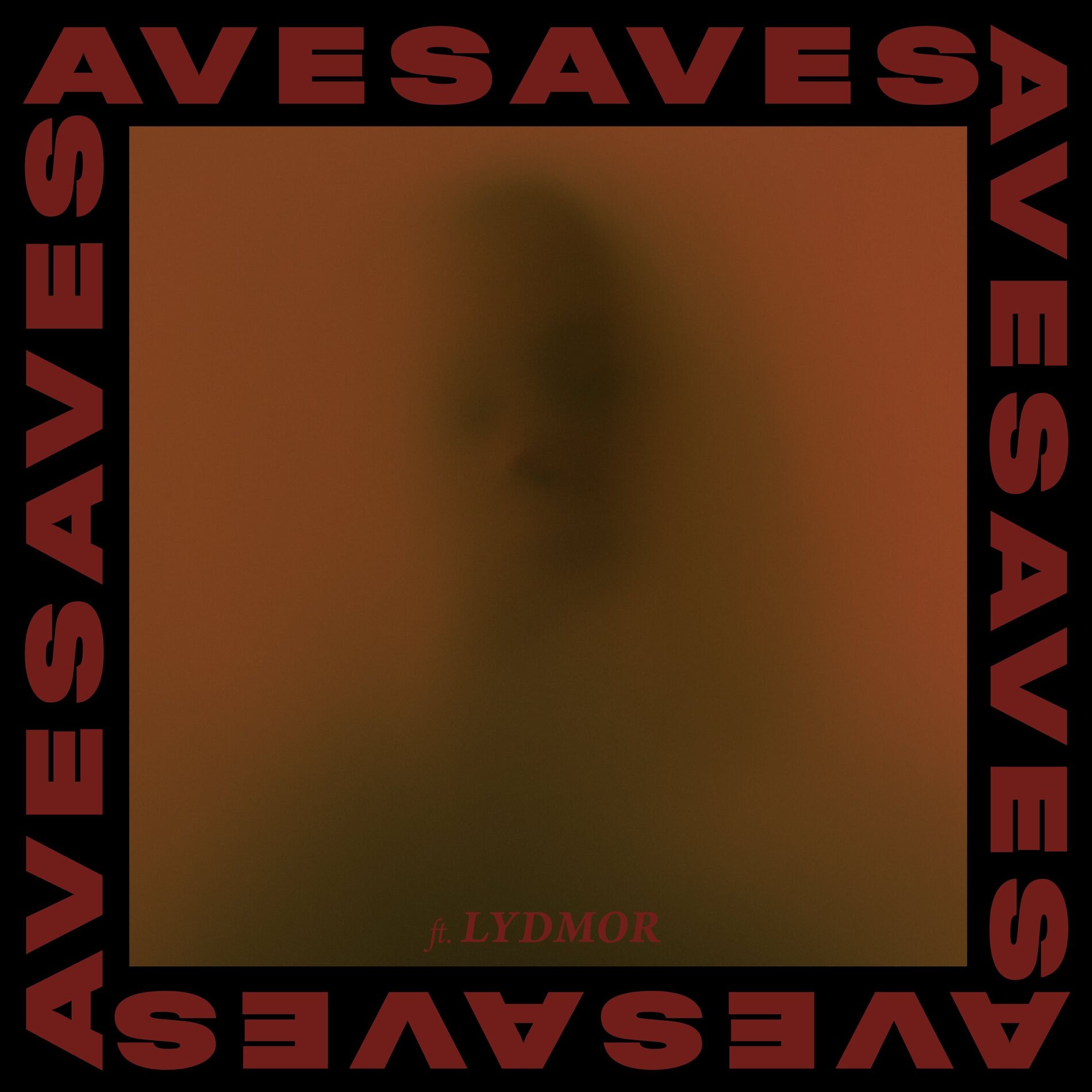 Album cover of Doubt