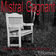 Mistral gagnant (Instrumental)