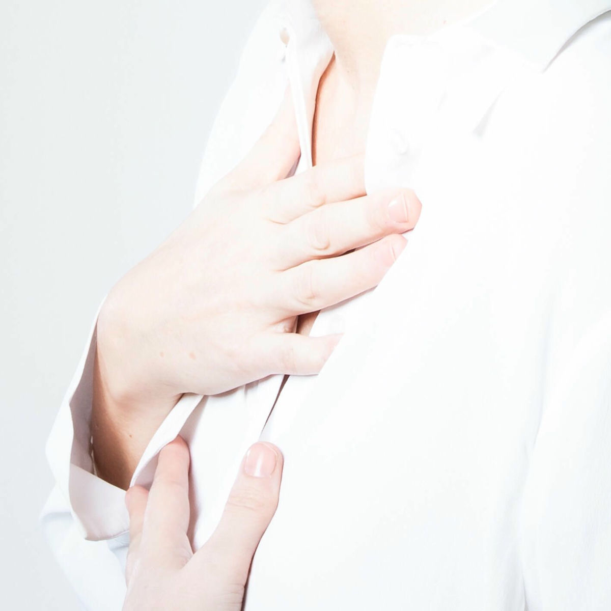 Album cover of Ithaca Suite: II. Telemachus