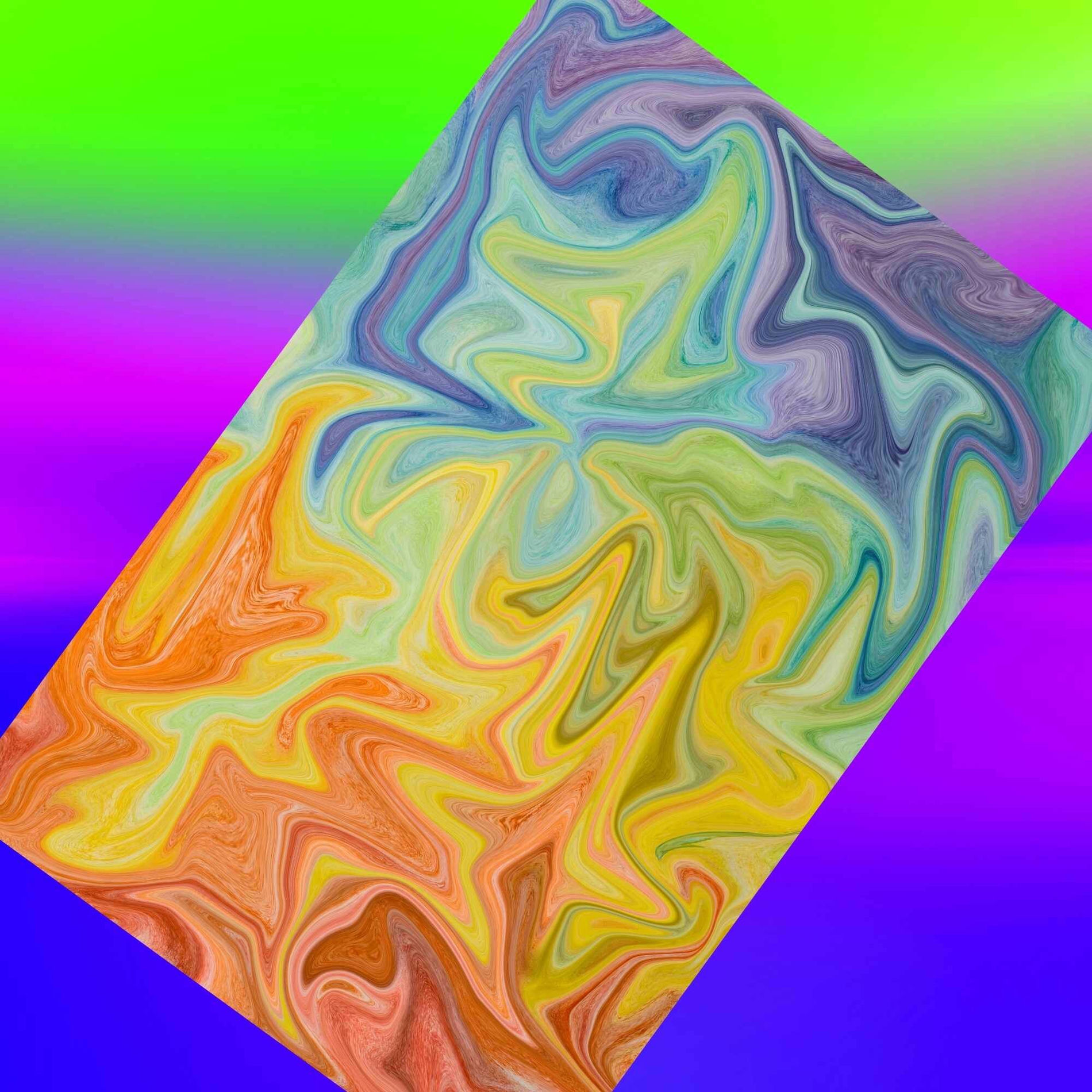 Album cover of Music for Chill Points