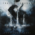 Poseidon's Rage