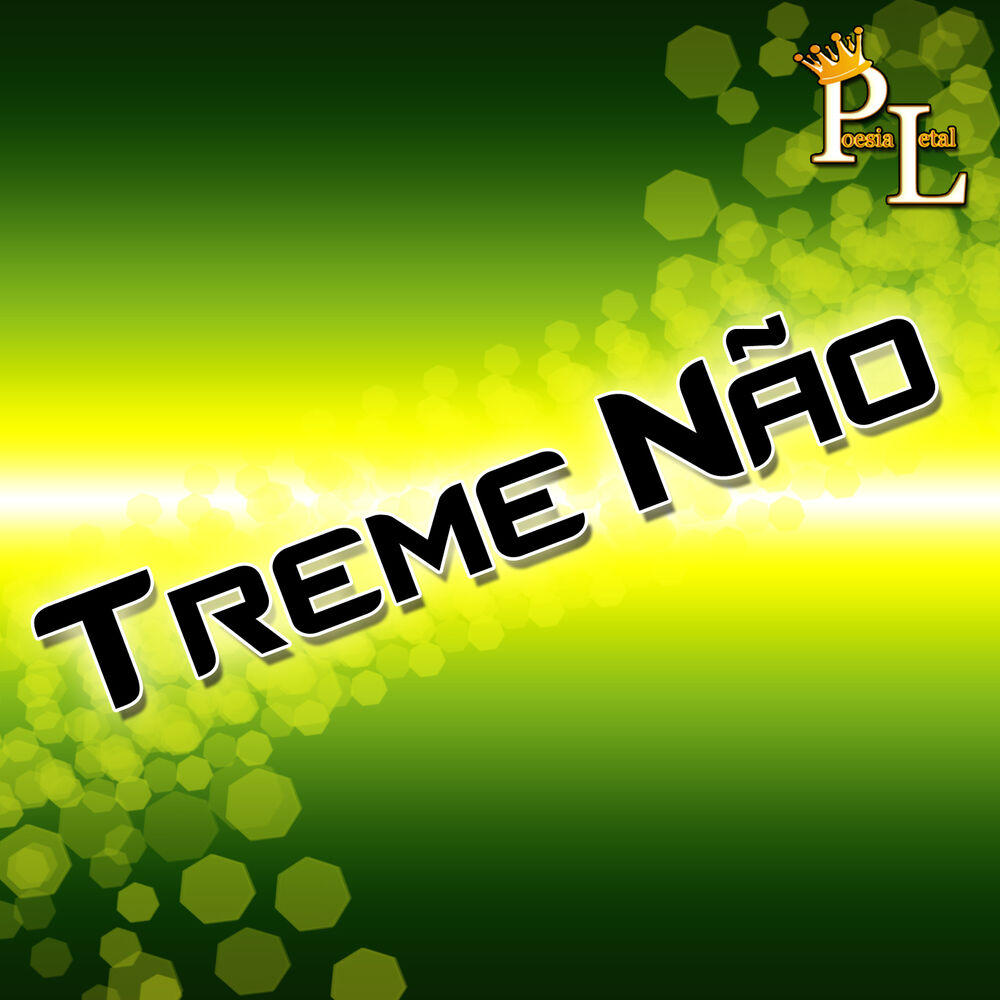 Picture of Treme Não