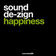 Happiness (Original Mix)