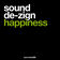 Happiness (Original Mix)