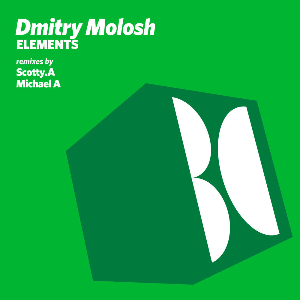 Picture of Elements