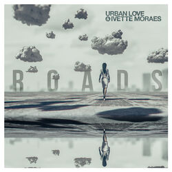 Cover of Roads