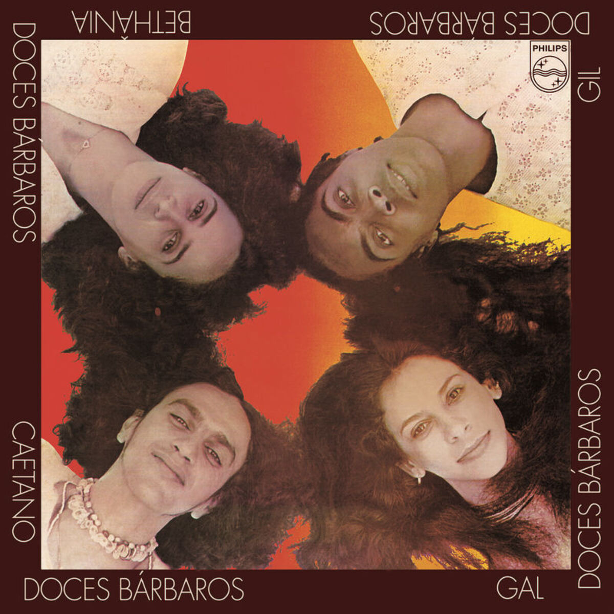 Album cover of Fé Cega, Faca Amolada
