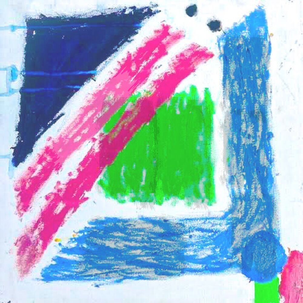 Picture of 02.14.2024