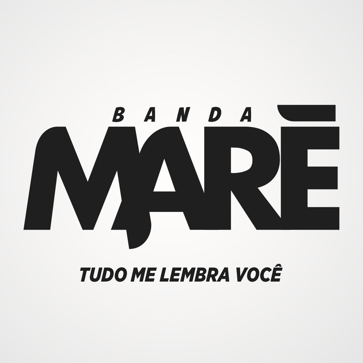 Album cover of Tudo Me Lembra Você