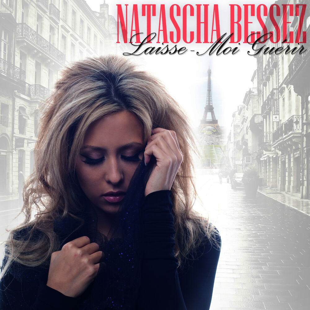 Picture of Laisse-Moi Guérir