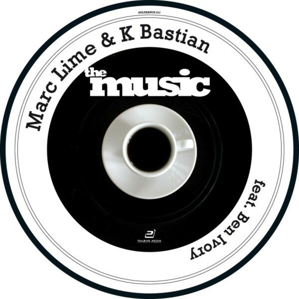 Picture of The Music