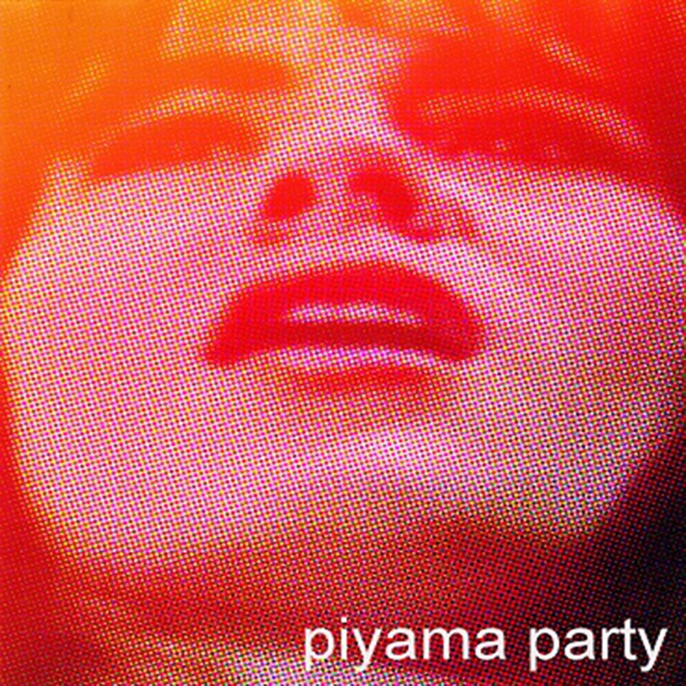 Picture of Piyama Party (Masterizado)