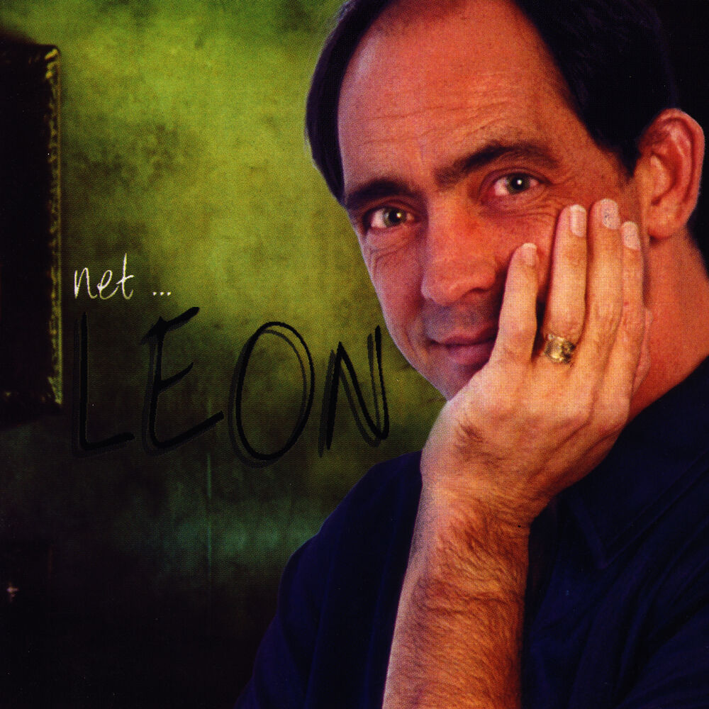 Picture of Net … Leon