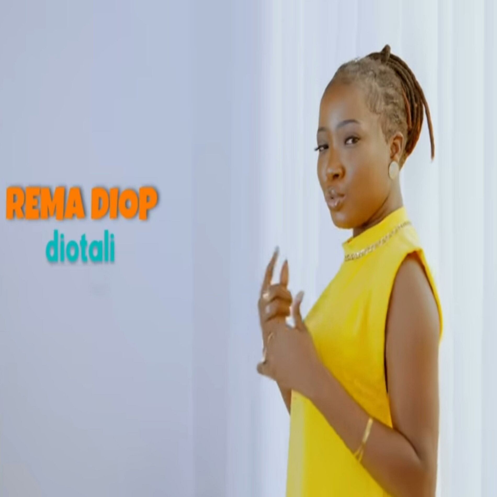 Album cover of Diotali Citoyen