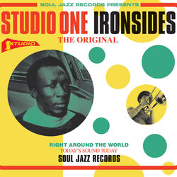 music cover