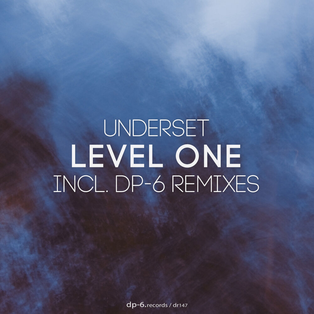 Picture of Level One