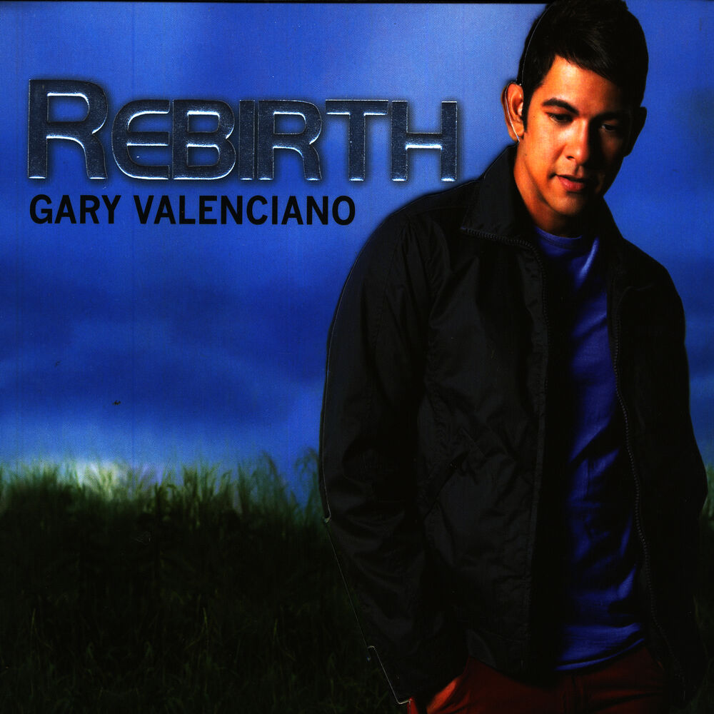Picture of Rebirth