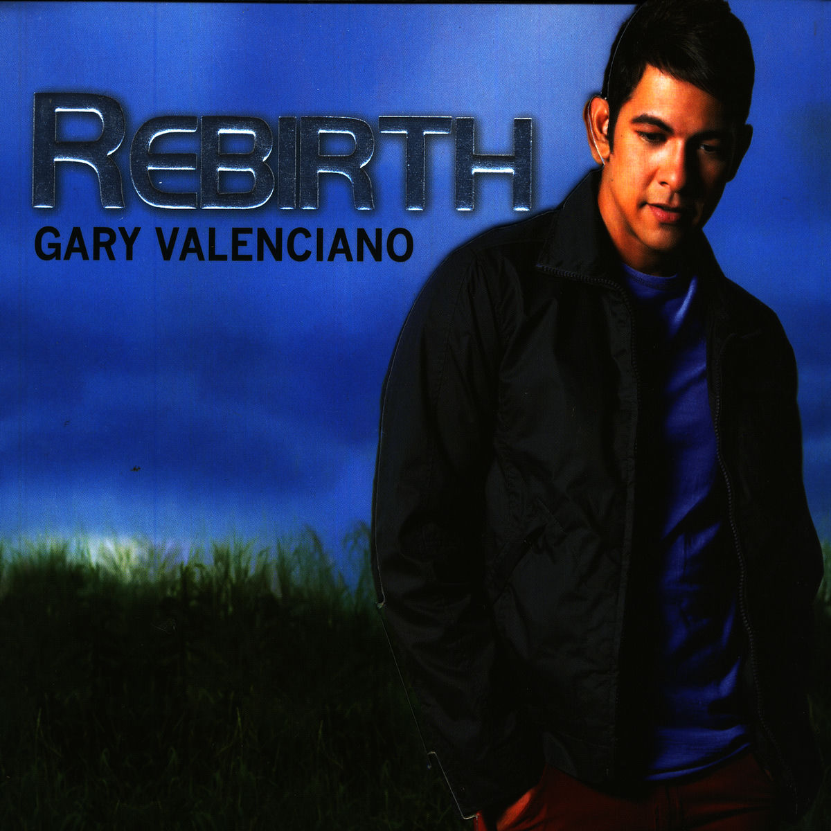 Amazon.com: Gary Valenciano the Blackgold Box (Vicor 40th