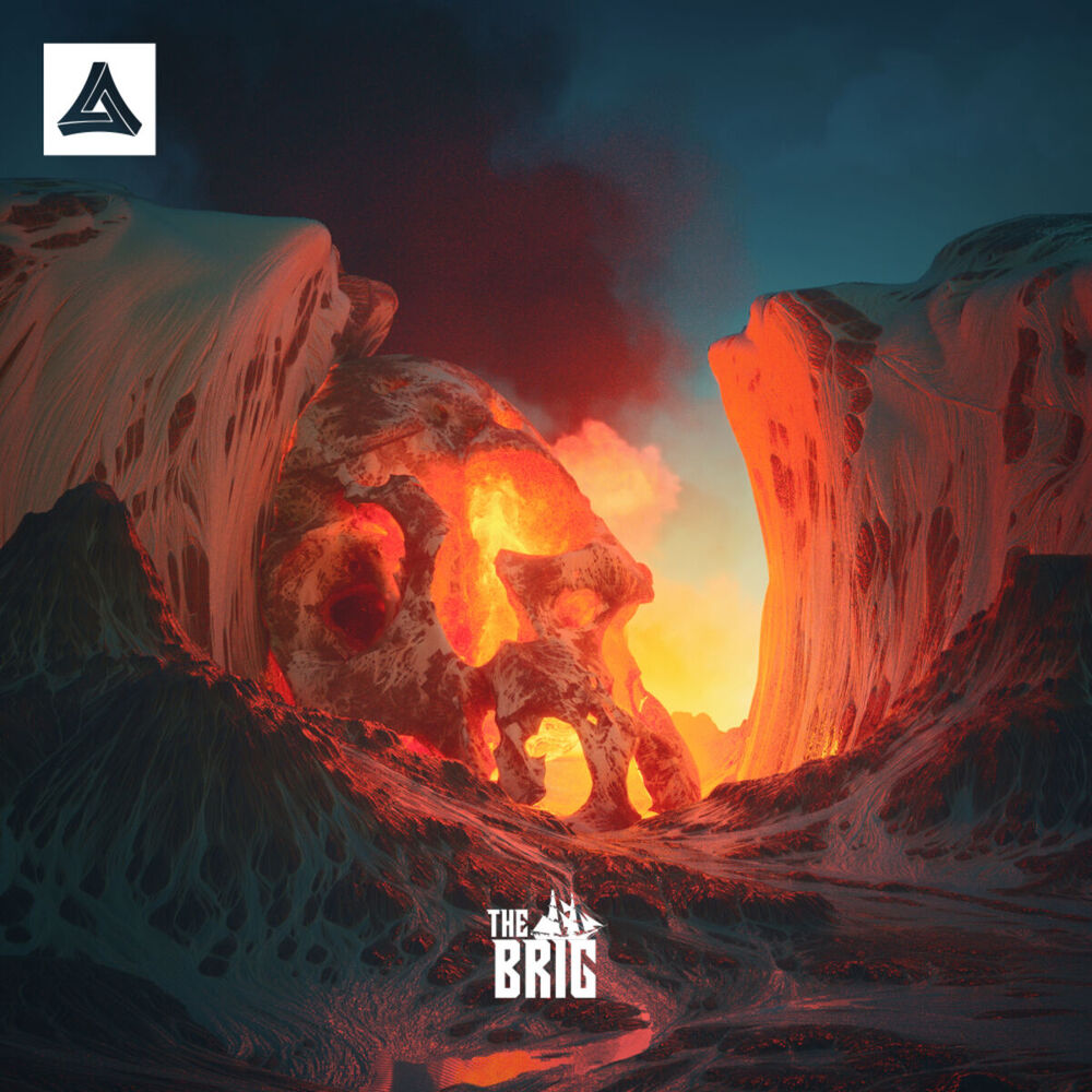 Picture of Inner Fire