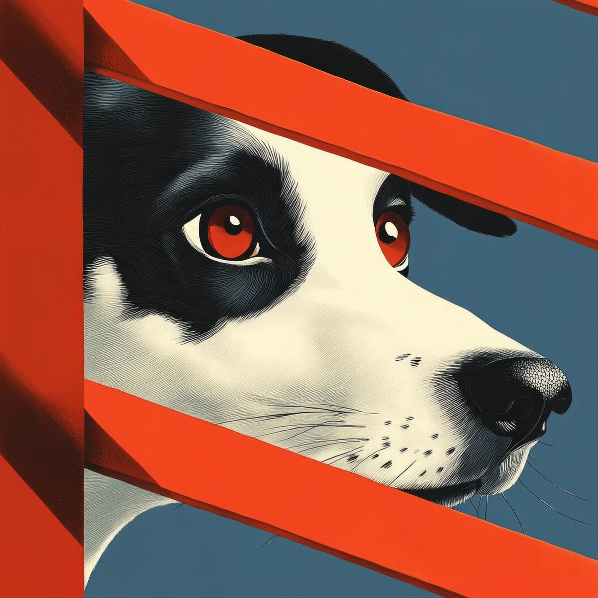 Album cover of Furry Fun Fortress
