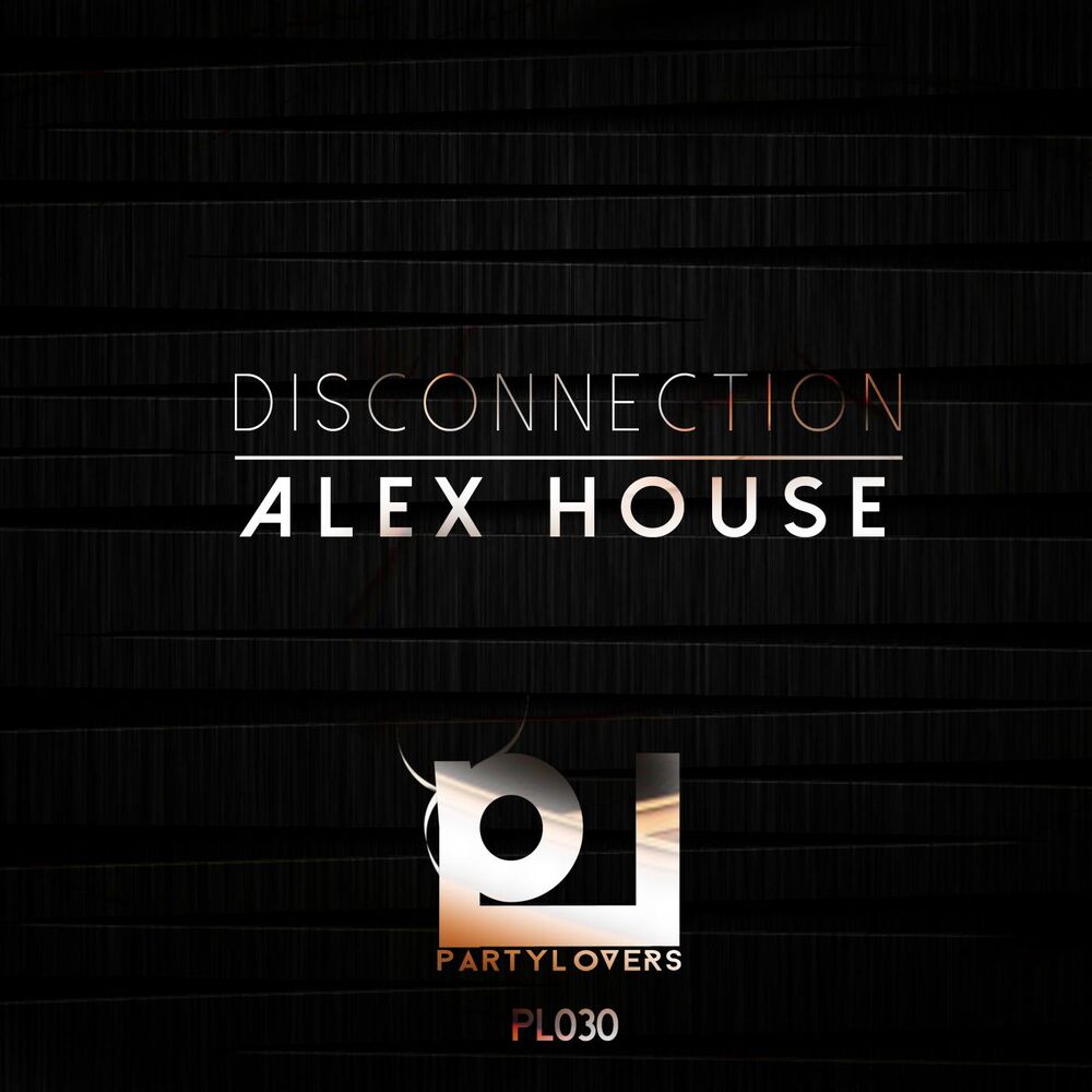 Picture of DISCONNECTION