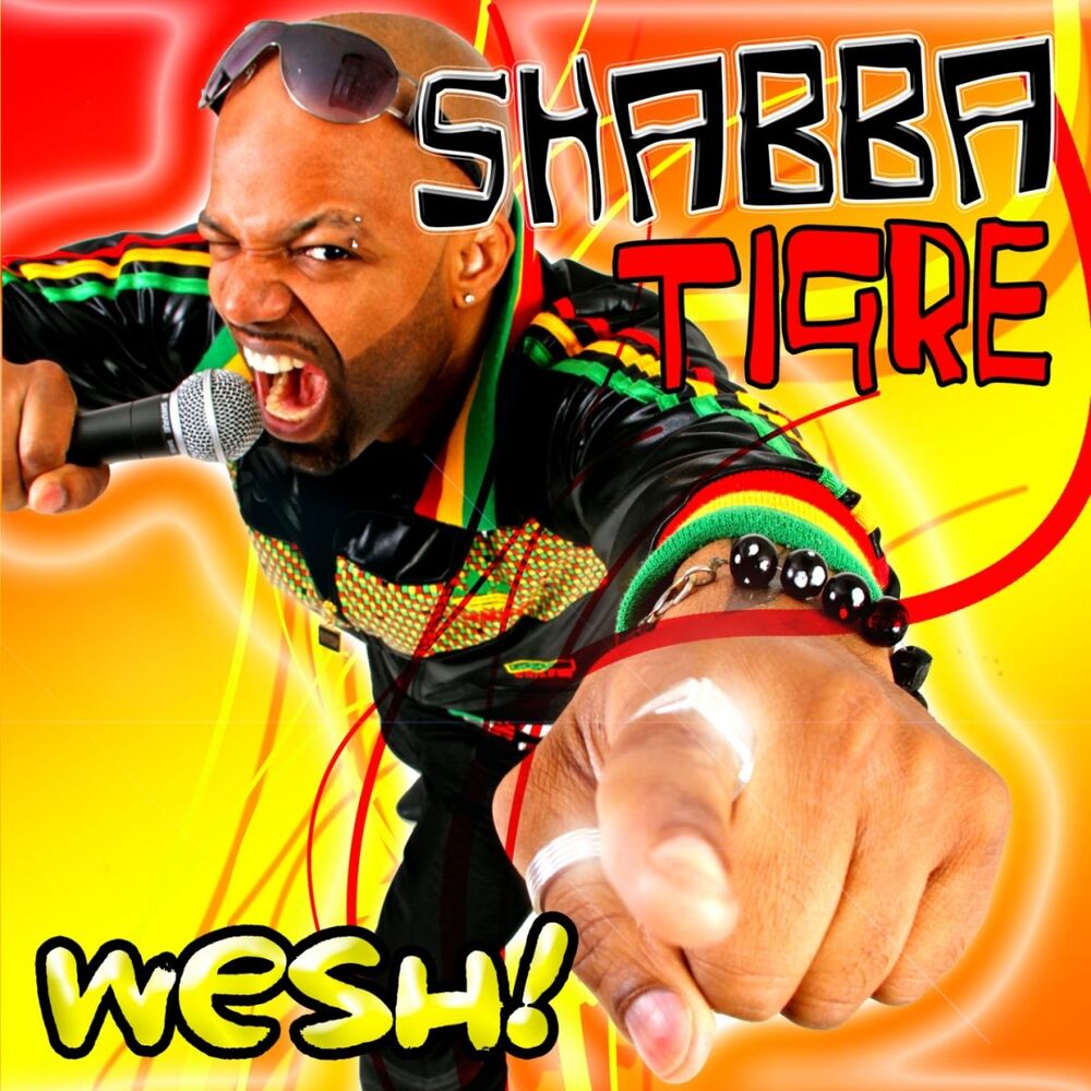 Picture of Wesh